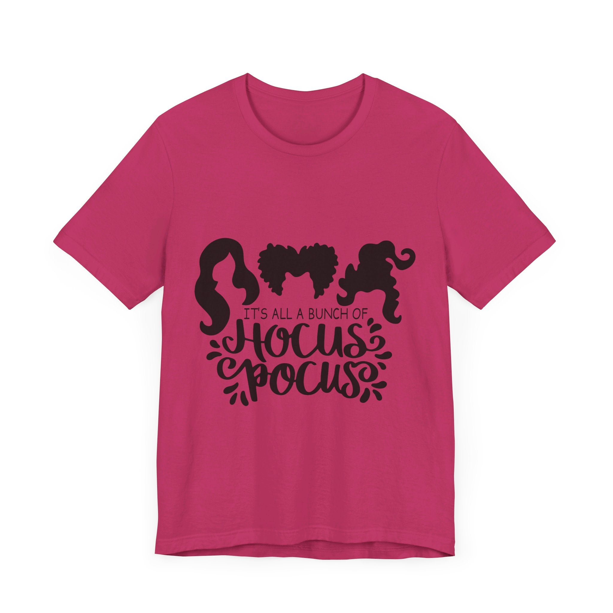 Hocus Pocus T-Shirt
