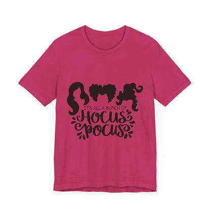 Hocus Pocus T-Shirt