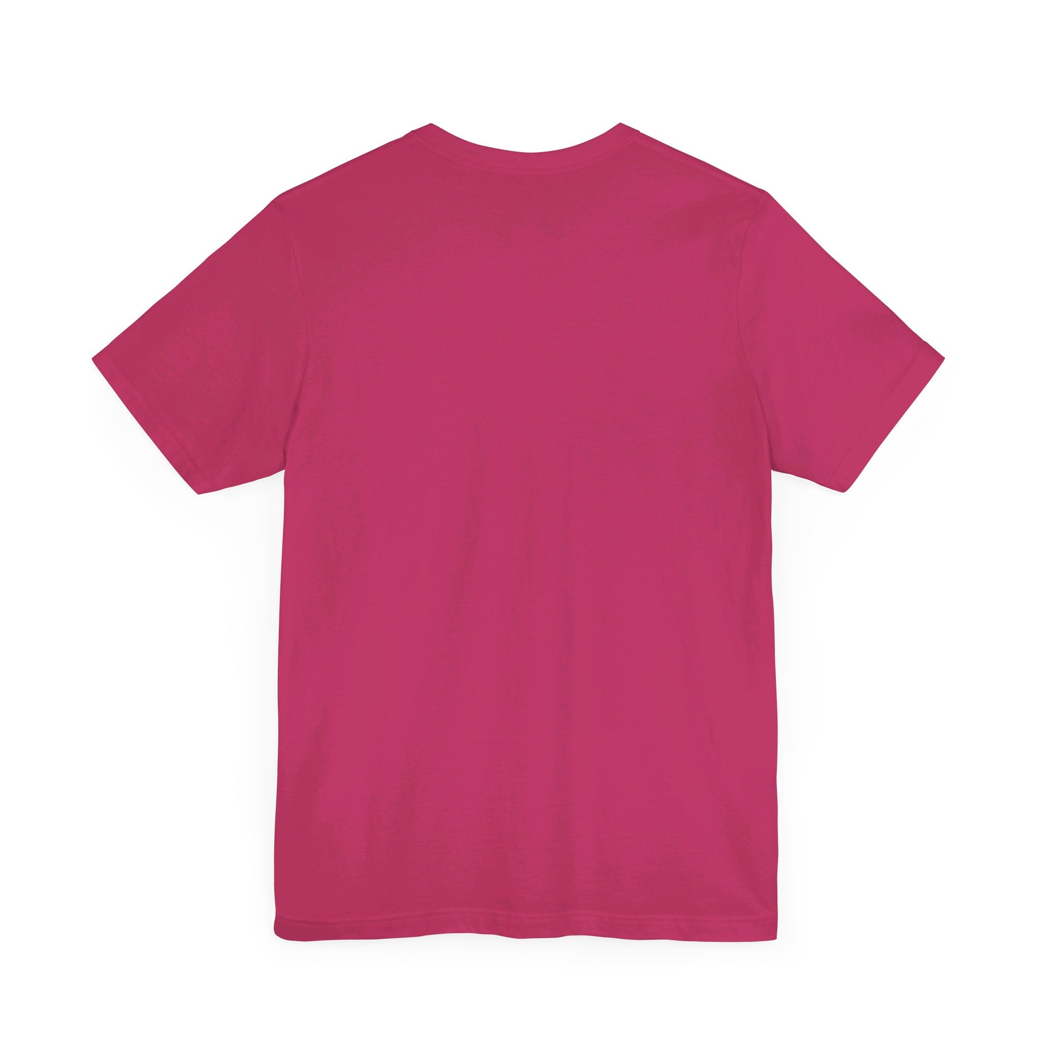 Best Day Ever T-Shirt