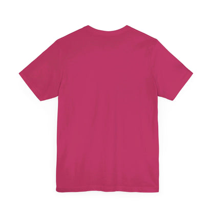 Best Day Ever T-Shirt
