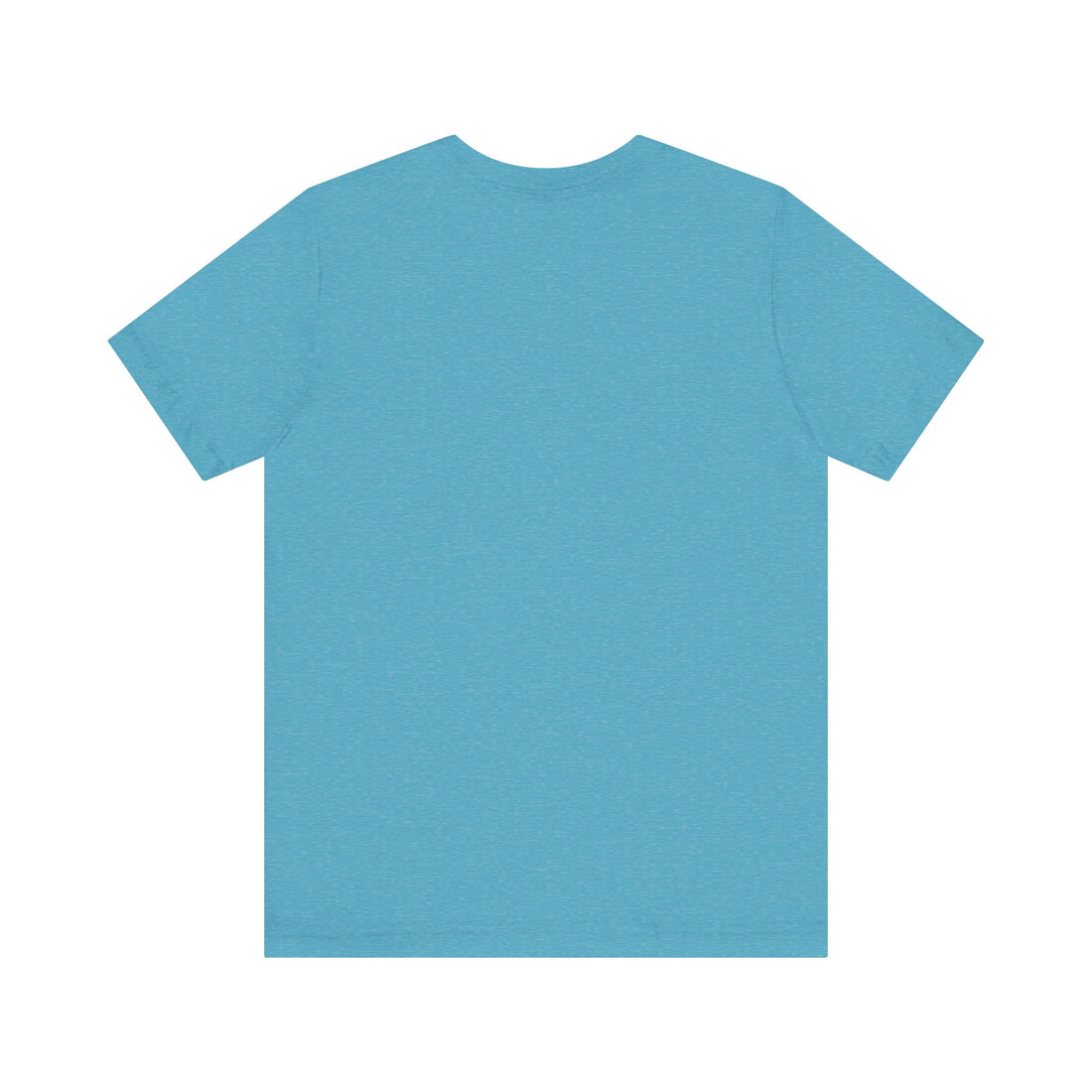 Collect Moments Not Things T-Shirt