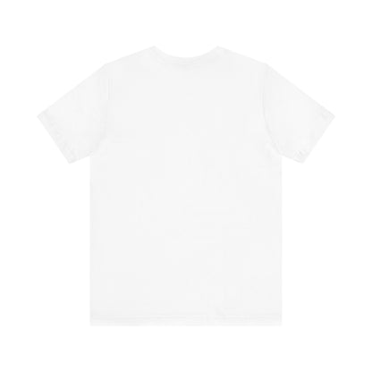 Making Memories with My Mama Disney Mickey Mouse T-Shirt