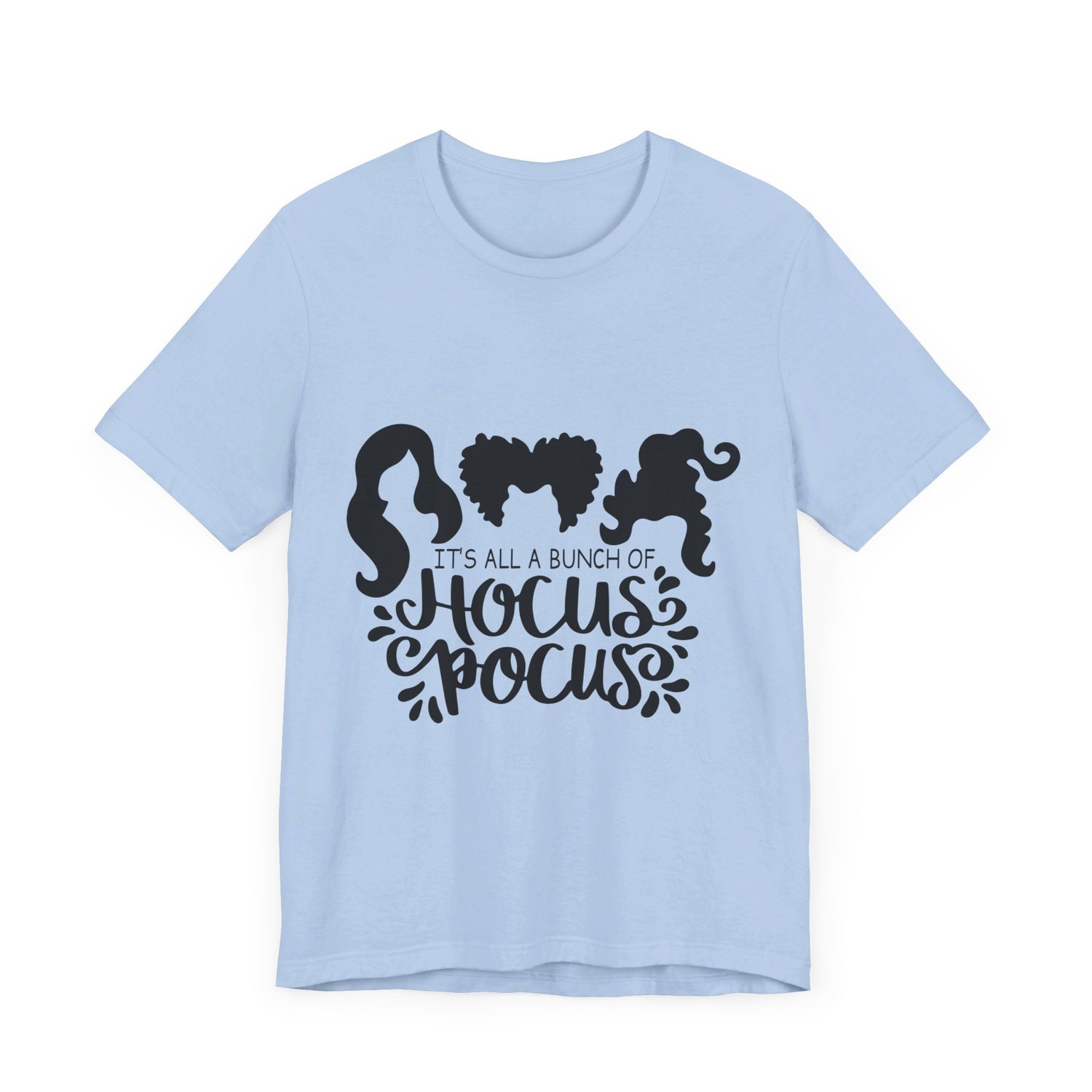 Hocus Pocus T-Shirt