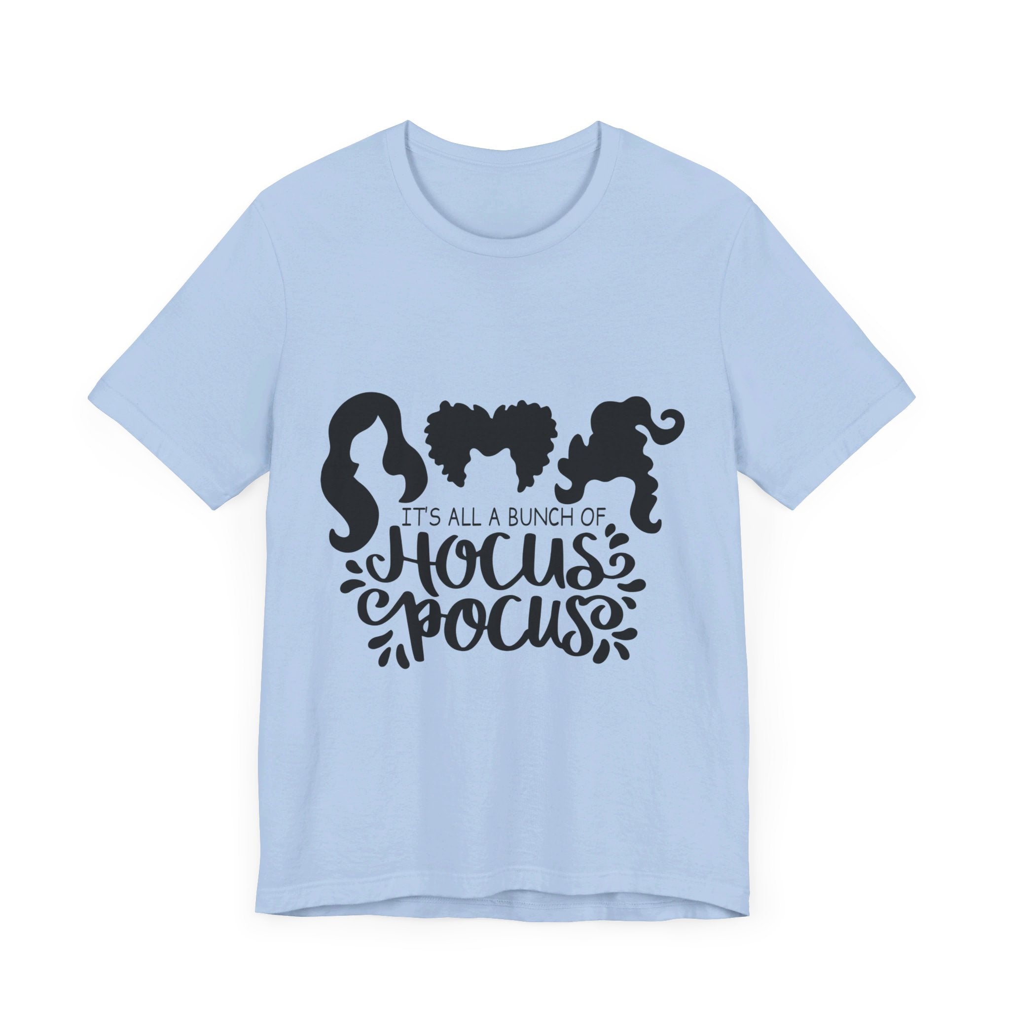 Hocus Pocus T-Shirt