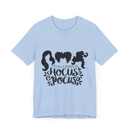 Hocus Pocus T-Shirt