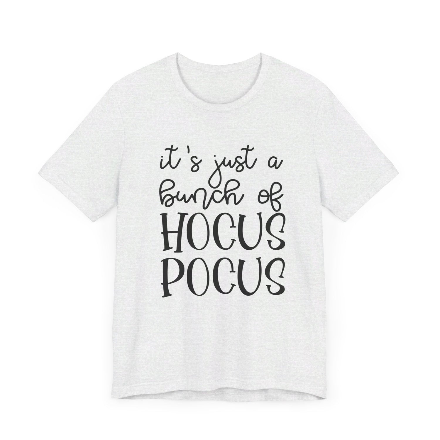 Hocus Pocus T-Shirt