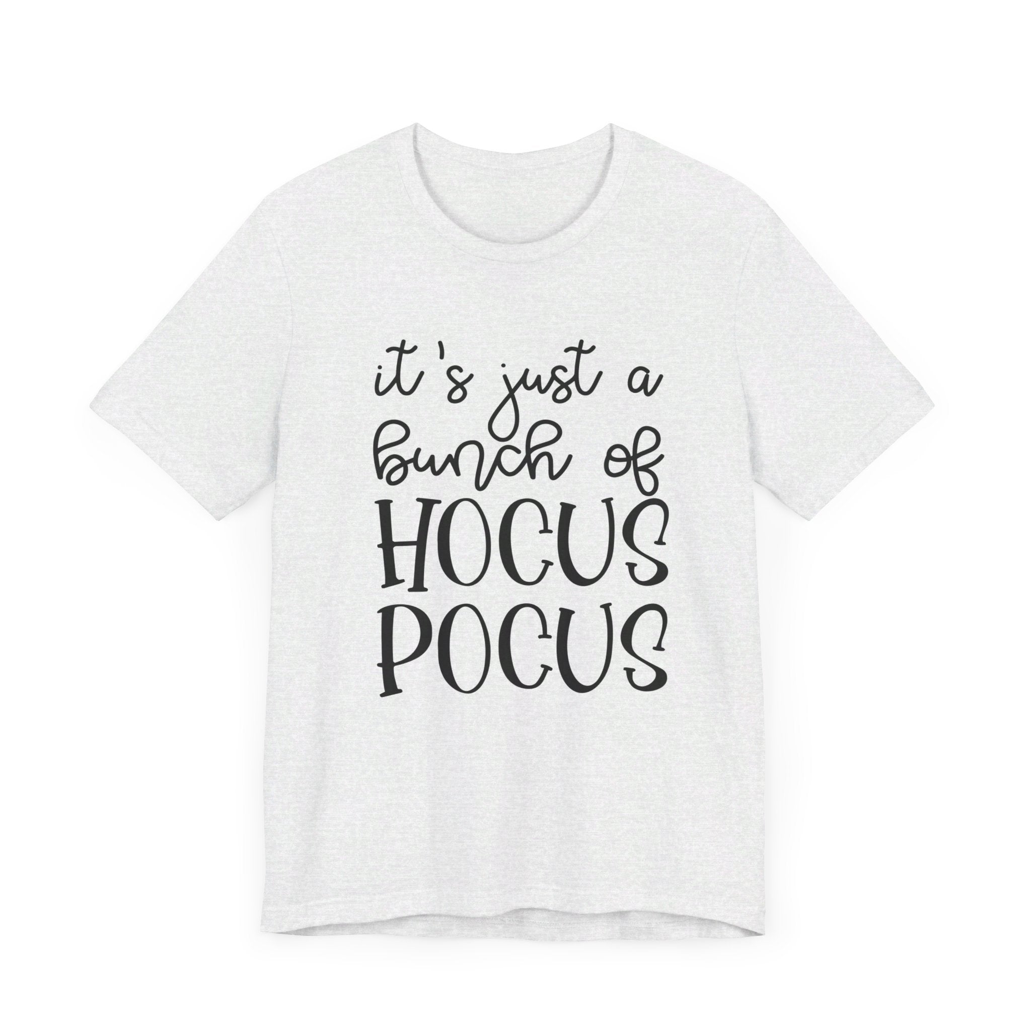 Hocus Pocus T-Shirt