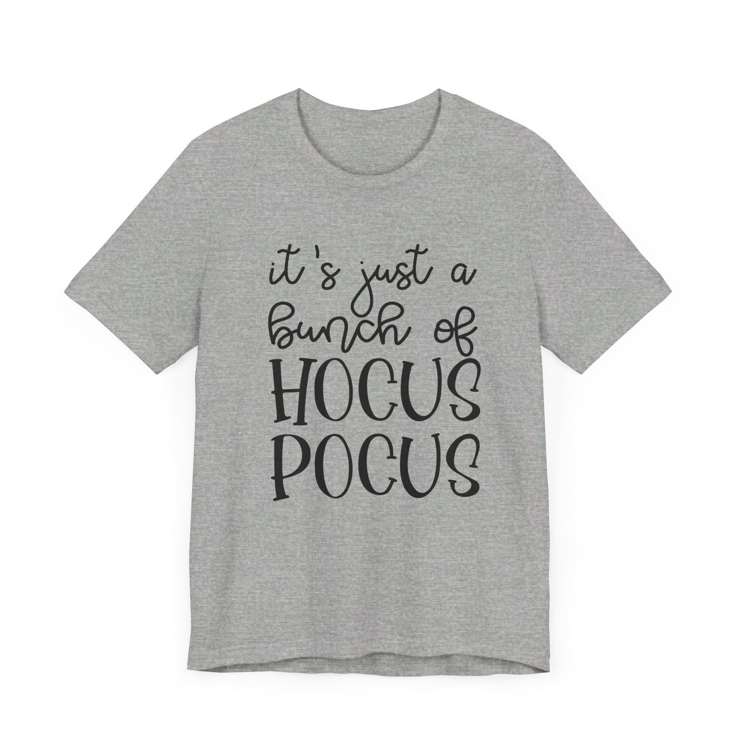 Hocus Pocus T-Shirt