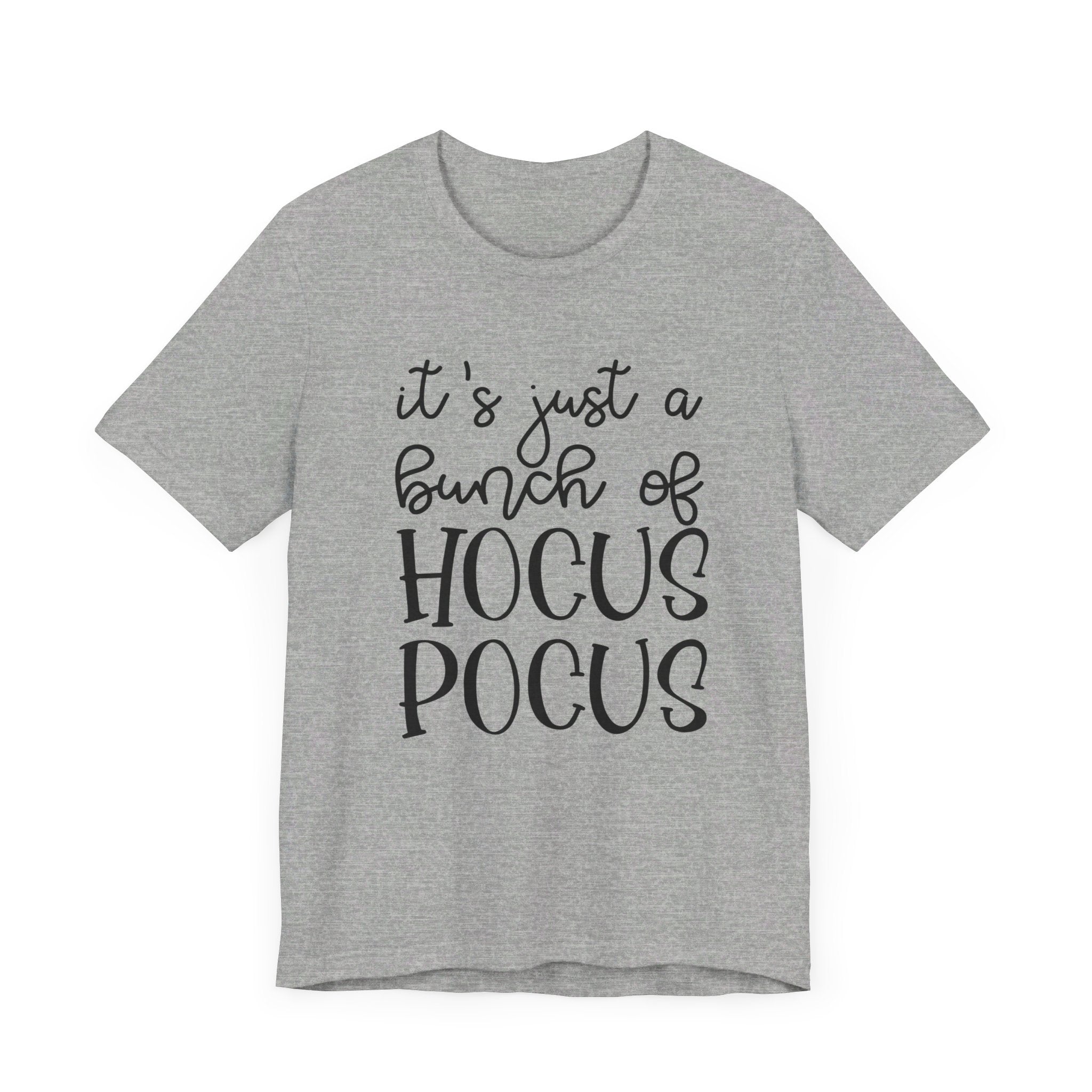 Hocus Pocus T-Shirt