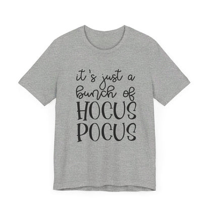 Hocus Pocus T-Shirt