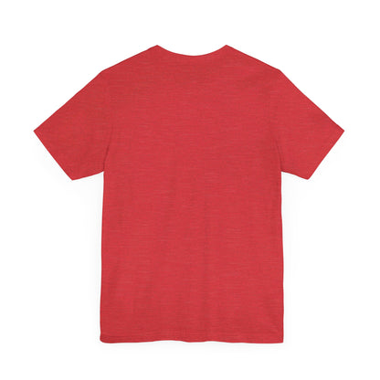 Hei Girl Hei T-Shirt