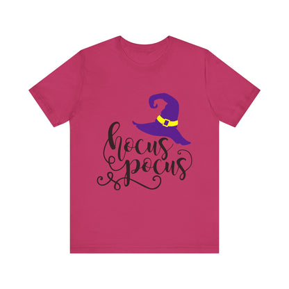 Hocus Pocus T-Shirt