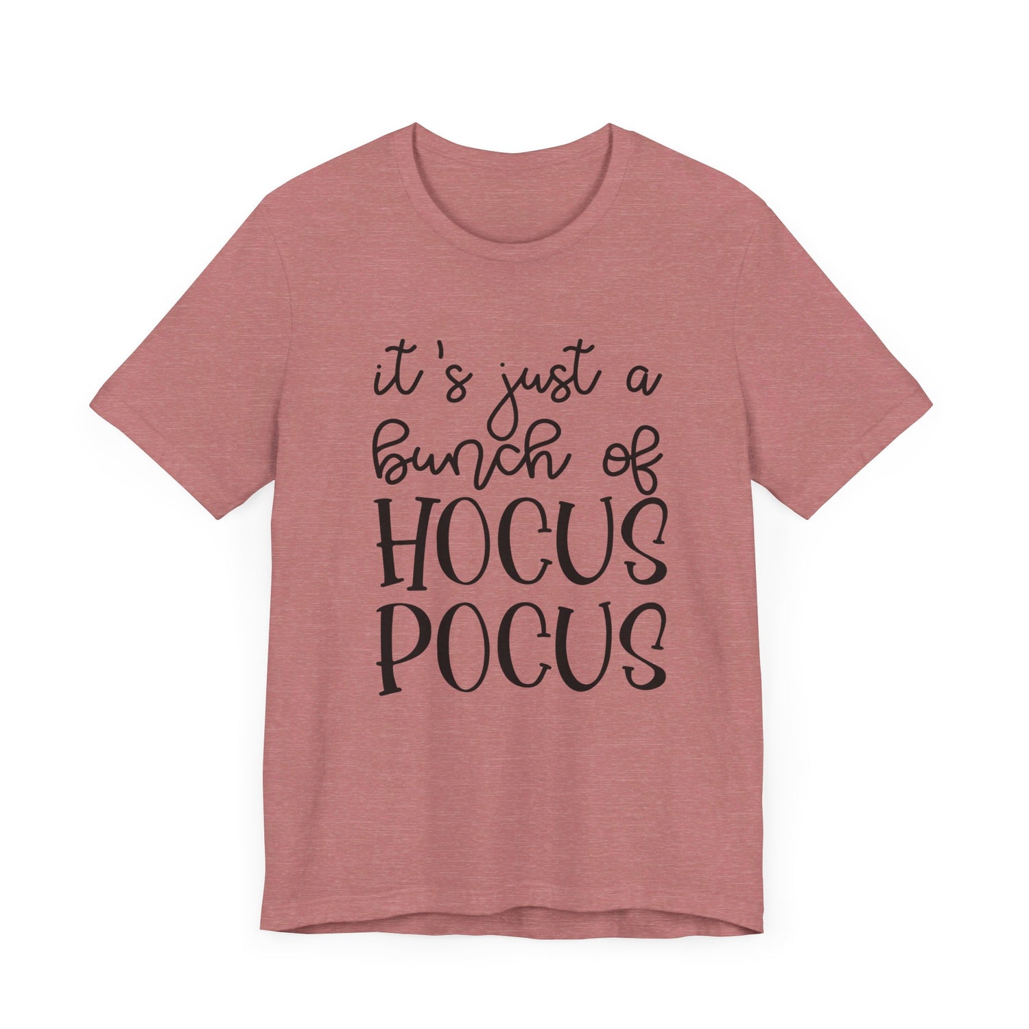 Hocus Pocus T-Shirt