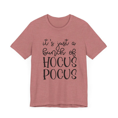 Hocus Pocus T-Shirt