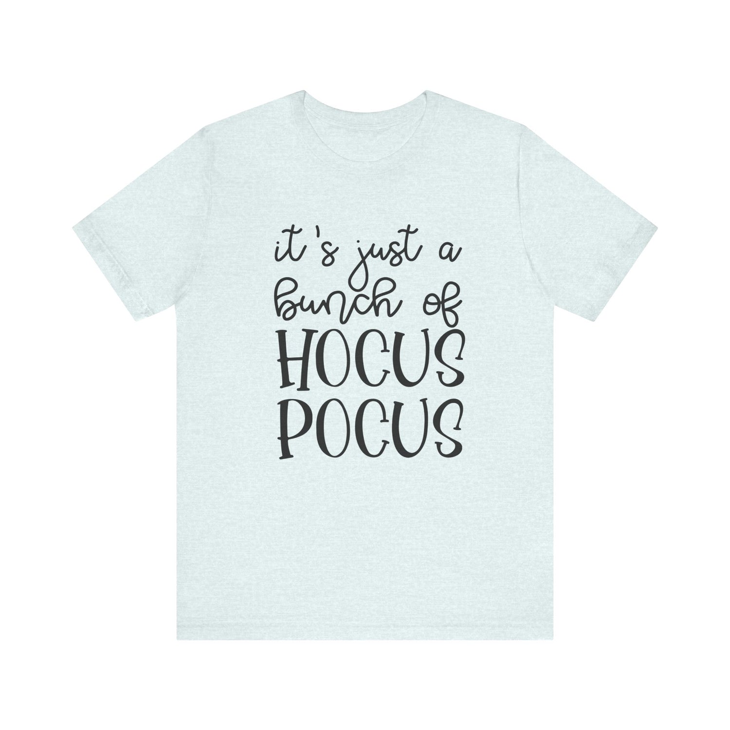 Hocus Pocus T-Shirt