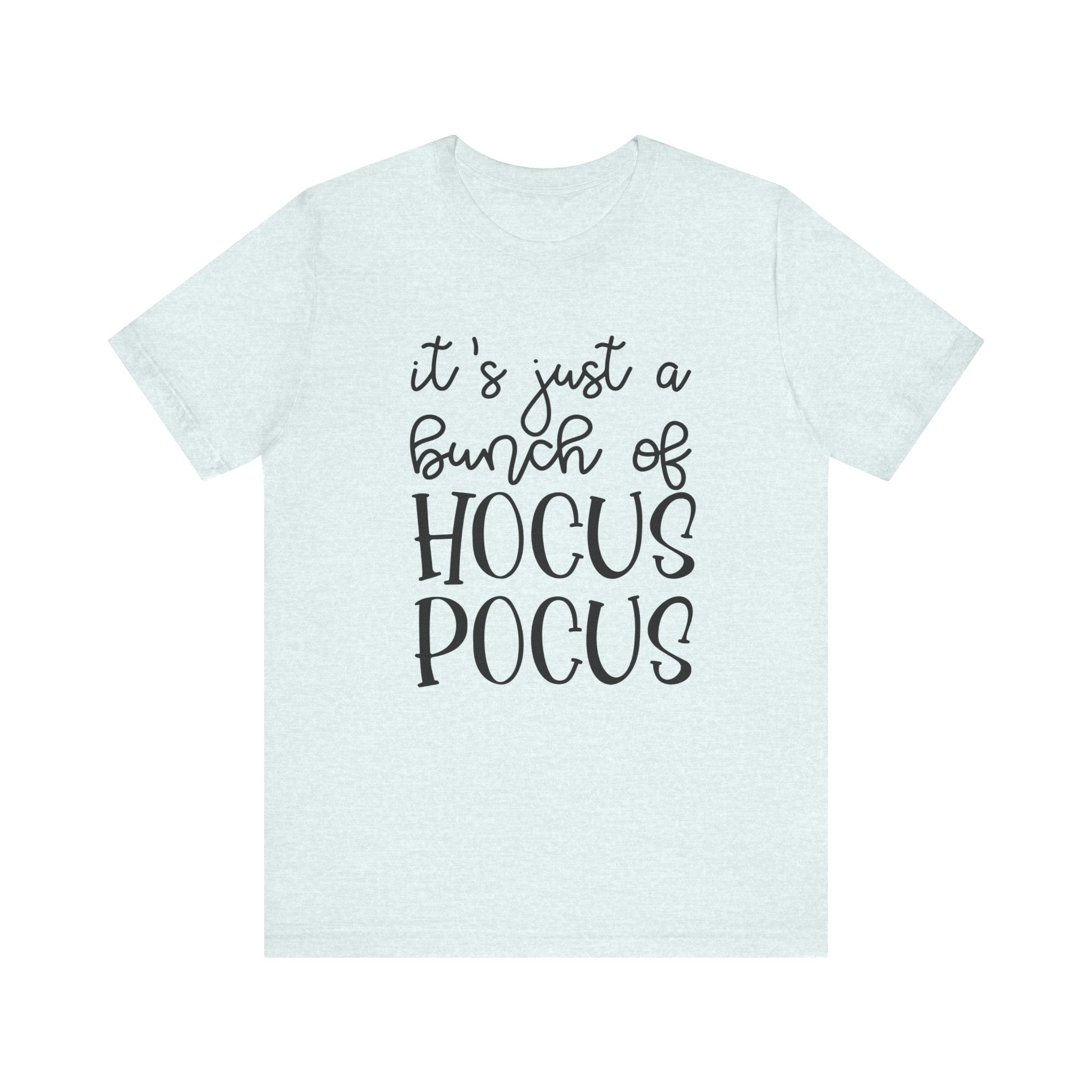Hocus Pocus T-Shirt