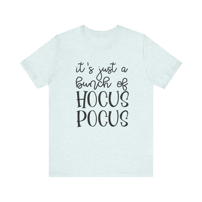 Hocus Pocus T-Shirt