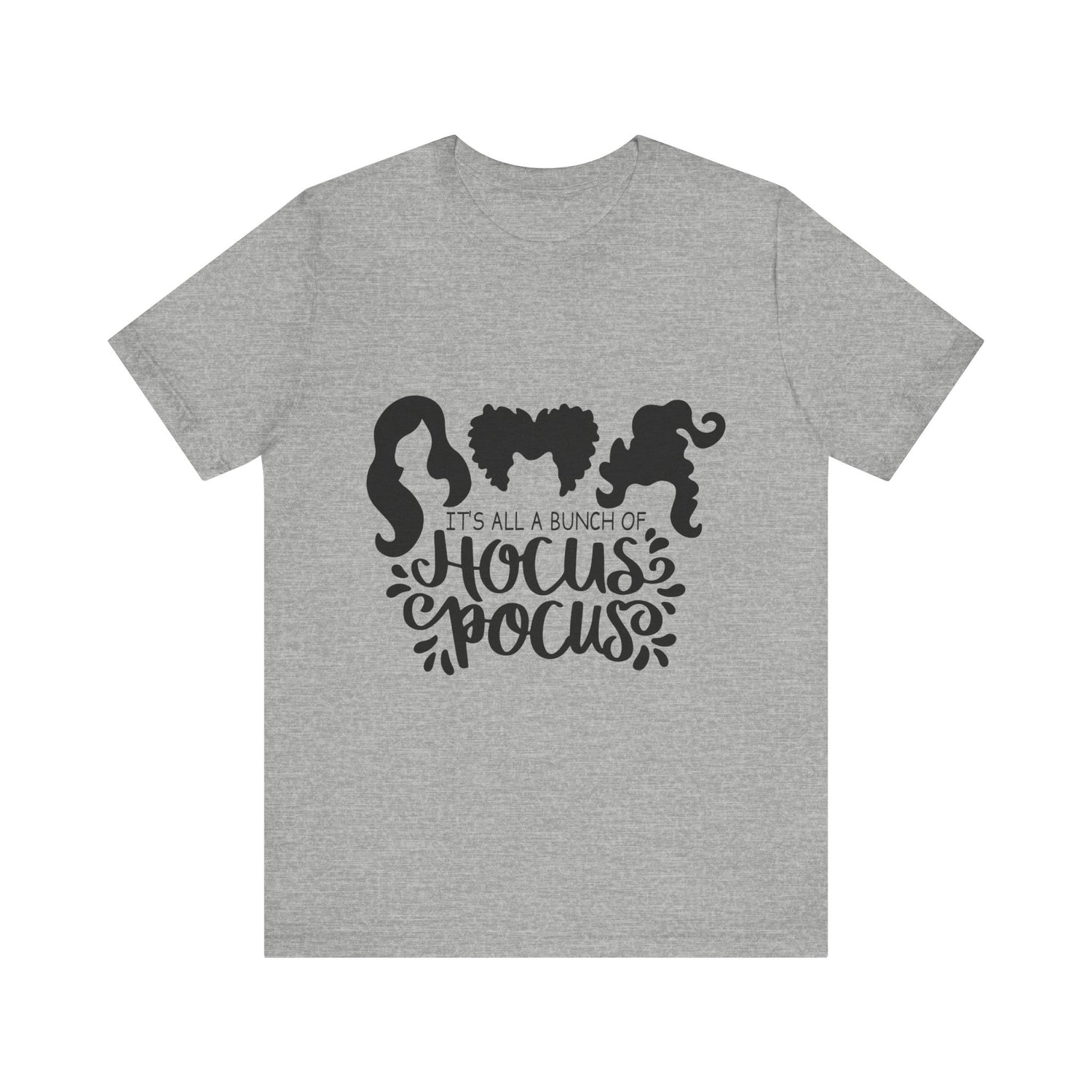 Hocus Pocus T-Shirt