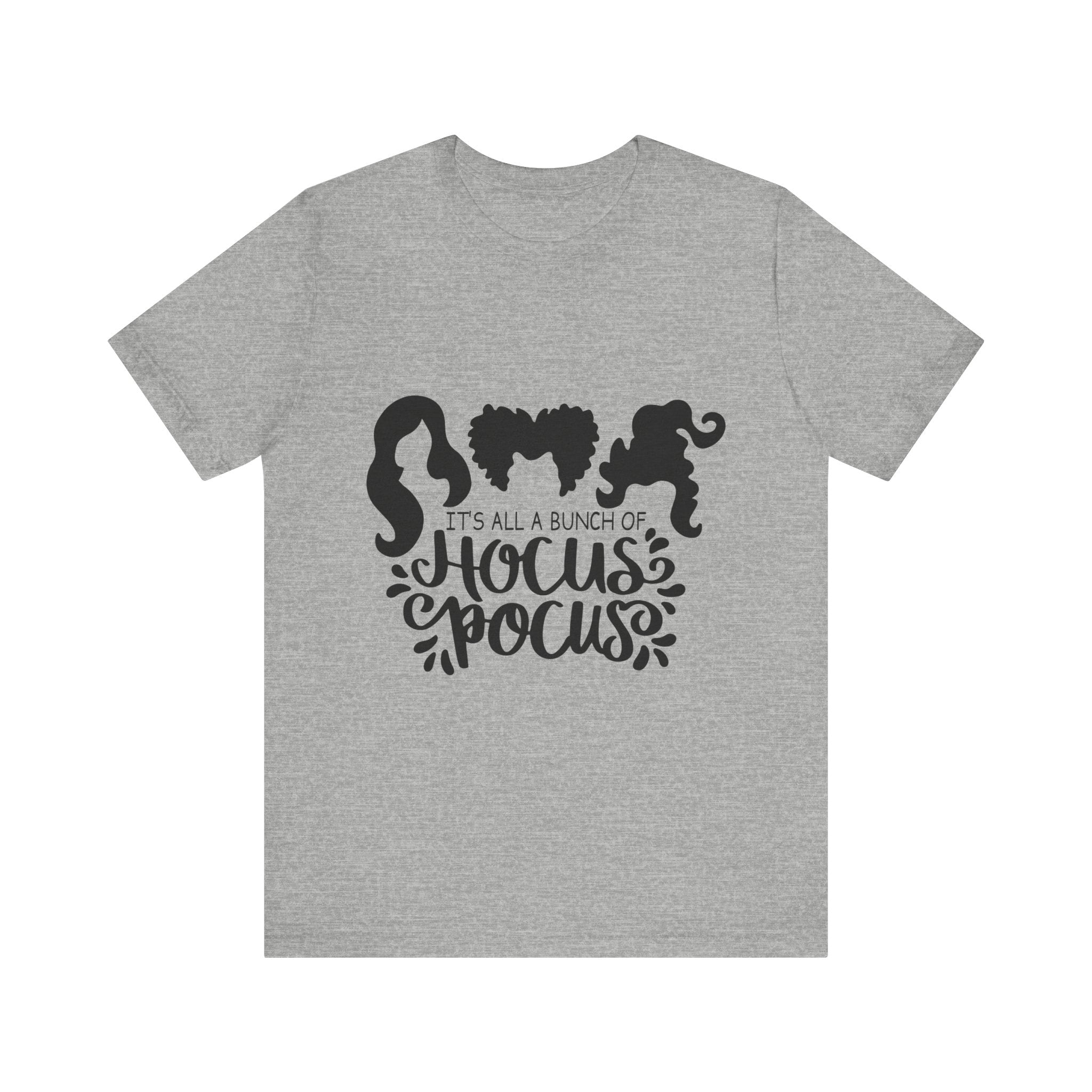 Hocus Pocus T-Shirt