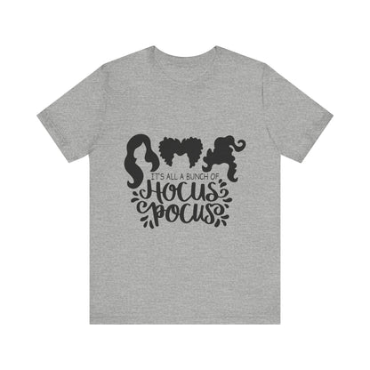 Hocus Pocus T-Shirt