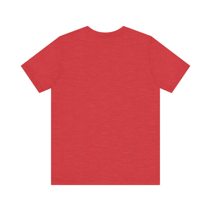 Beauty and the Bottle T-Shirt