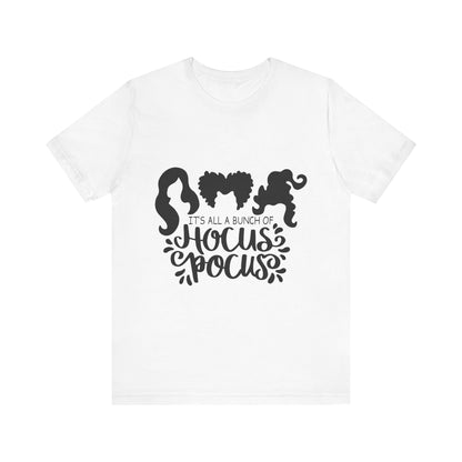 Hocus Pocus T-Shirt