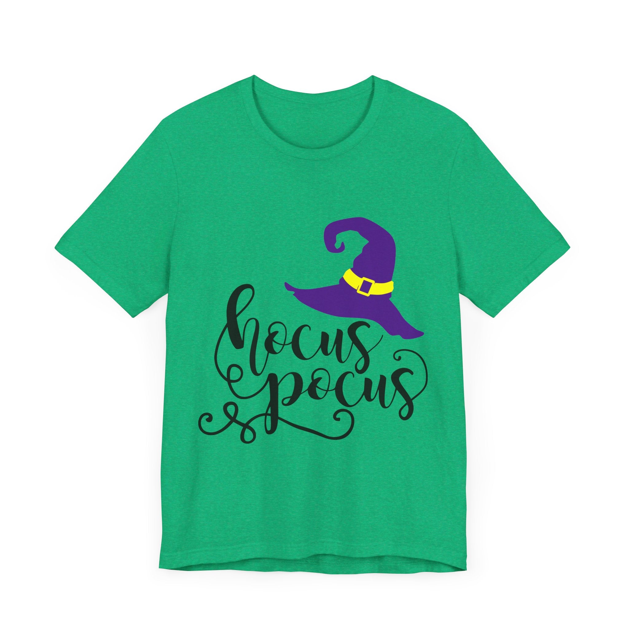 Hocus Pocus T-Shirt