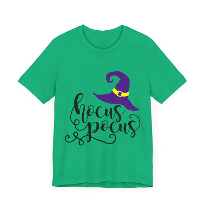 Hocus Pocus T-Shirt