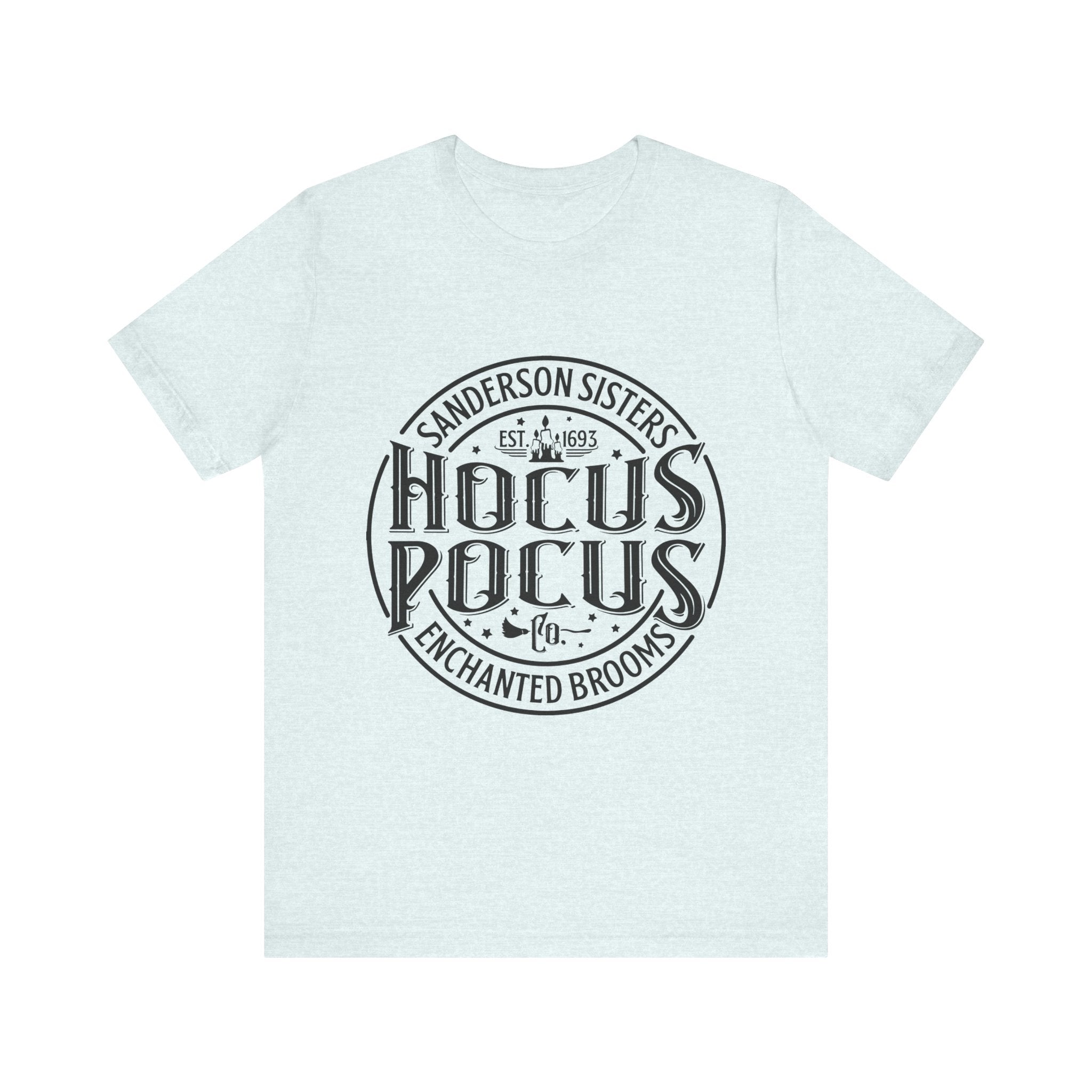Hocus Pocus T-Shirt