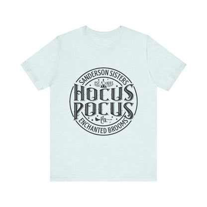 Hocus Pocus T-Shirt