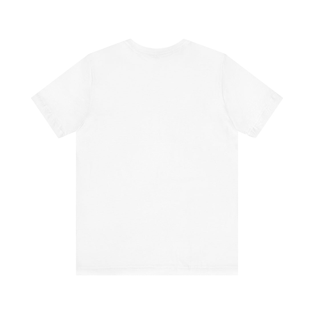 A Whole New Buzz T-Shirt