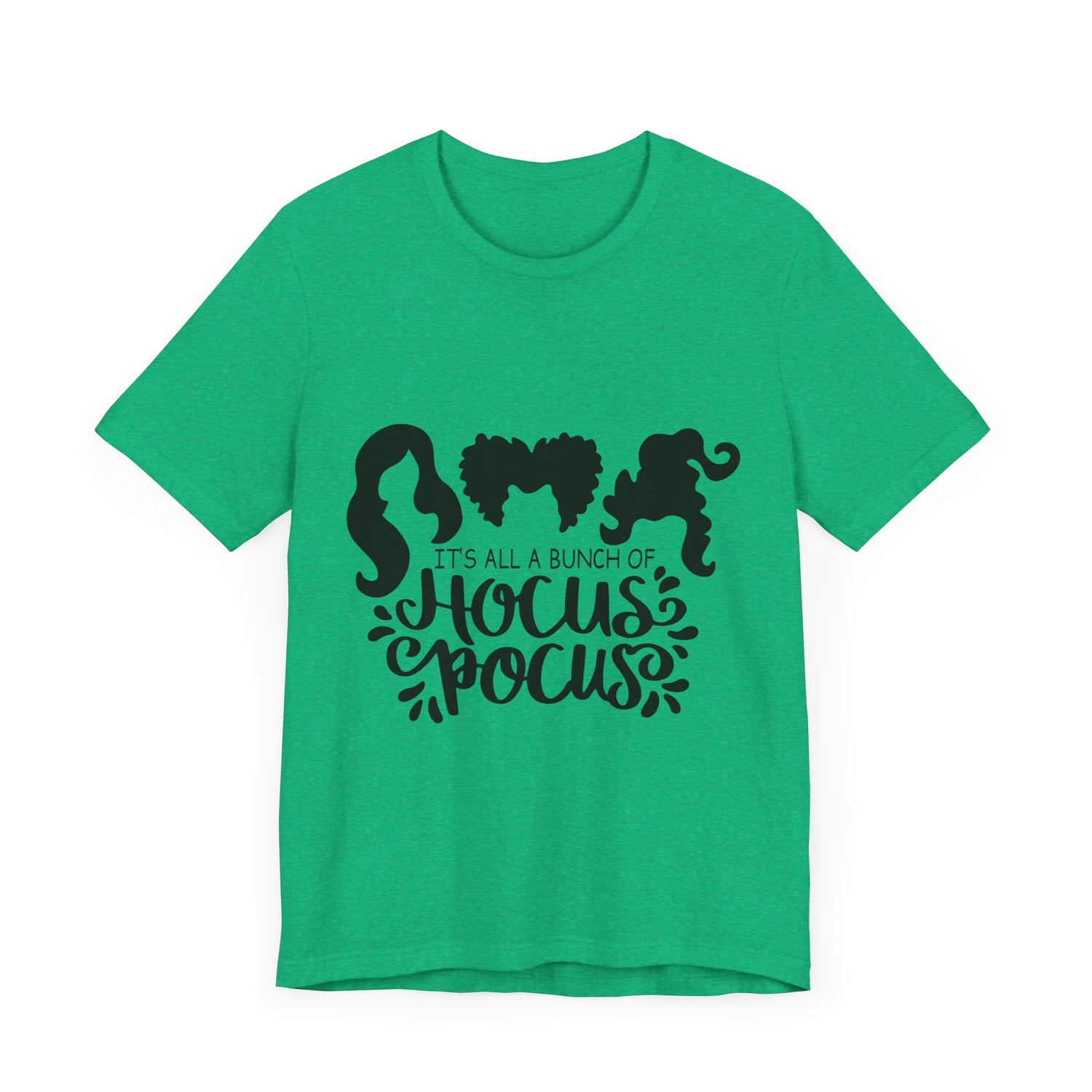 Hocus Pocus T-Shirt