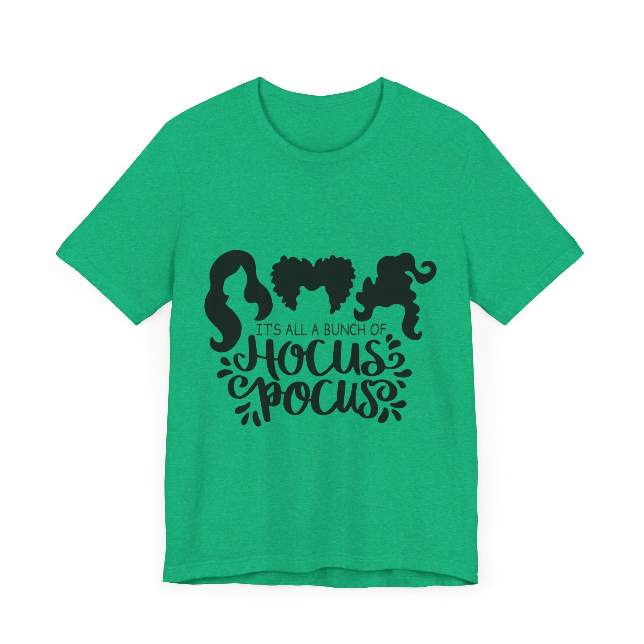 Hocus Pocus T-Shirt