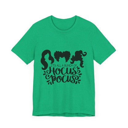 Hocus Pocus T-Shirt