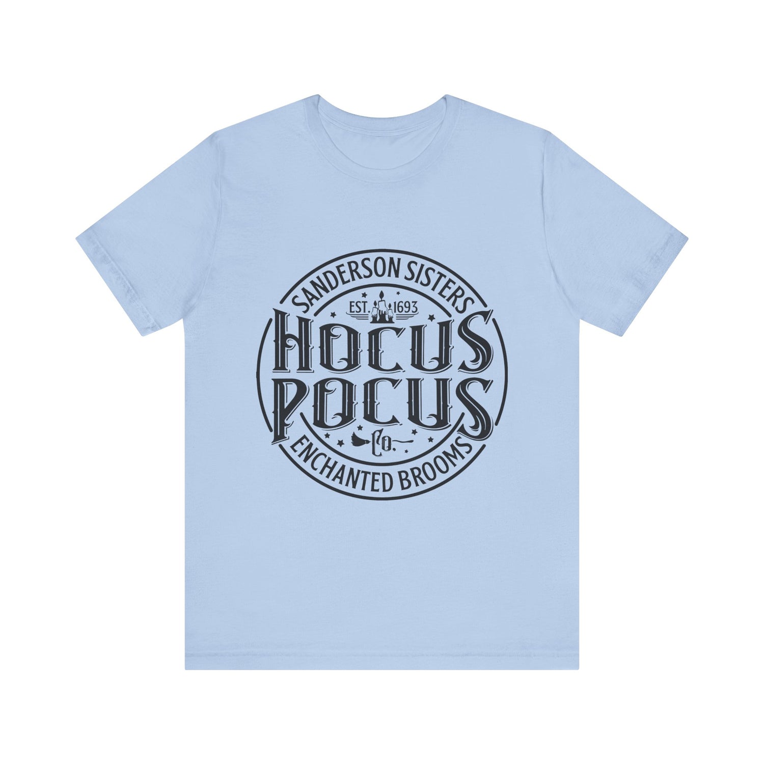 Hocus Pocus T-Shirt