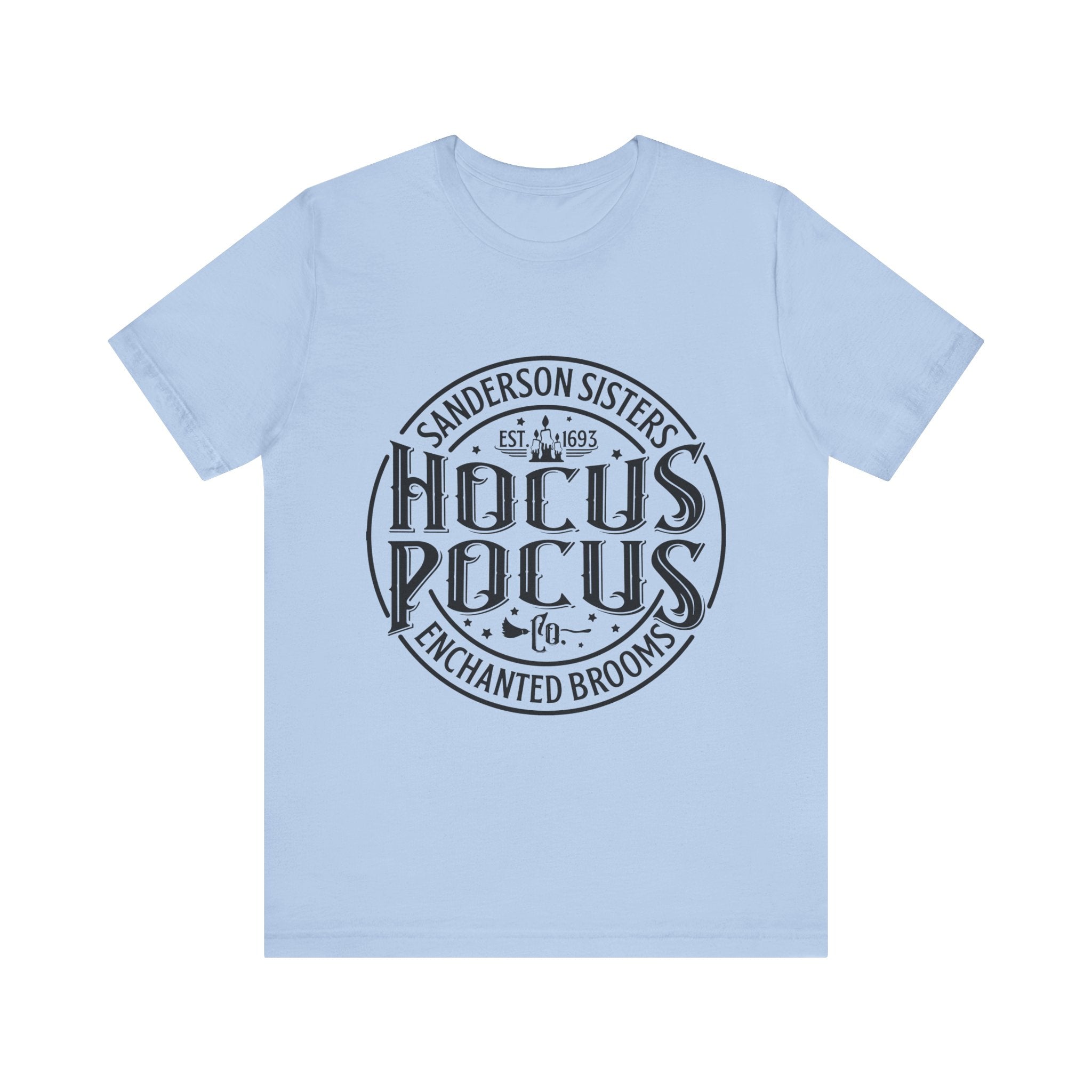 Hocus Pocus T-Shirt