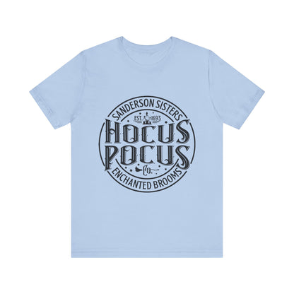 Hocus Pocus T-Shirt