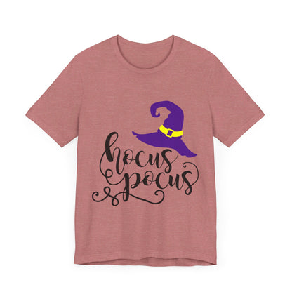 Hocus Pocus T-Shirt