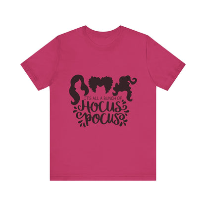 Hocus Pocus T-Shirt