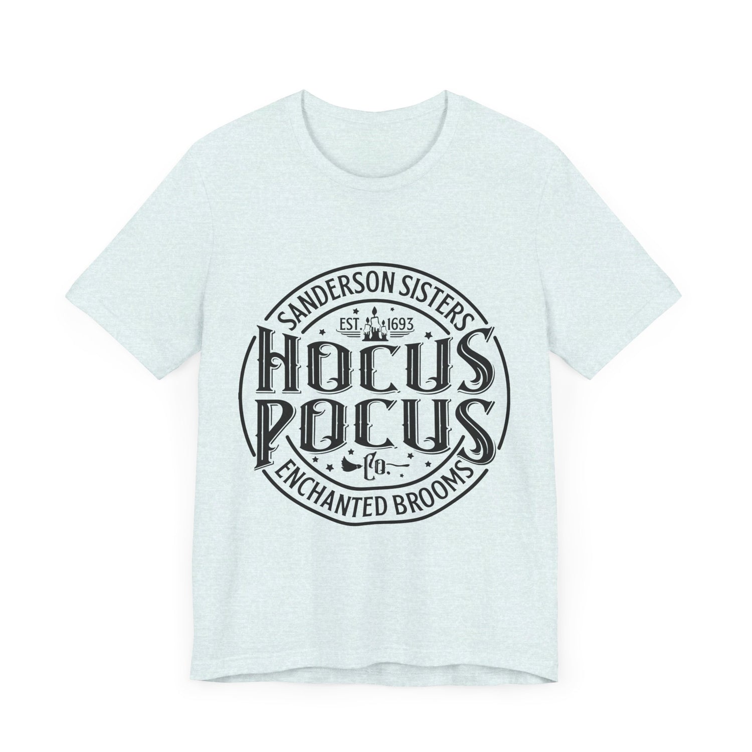 Hocus Pocus T-Shirt