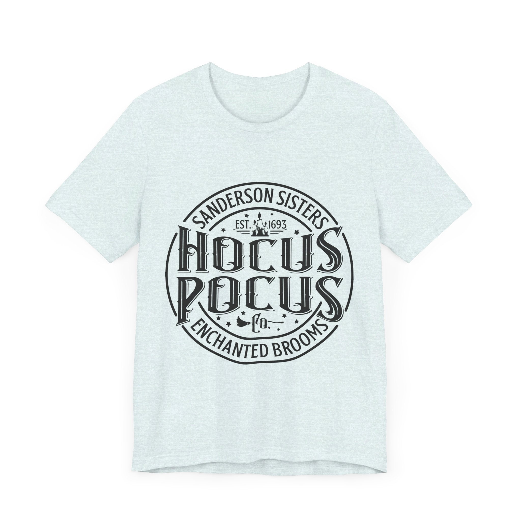Hocus Pocus T-Shirt