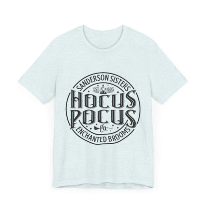 Hocus Pocus T-Shirt