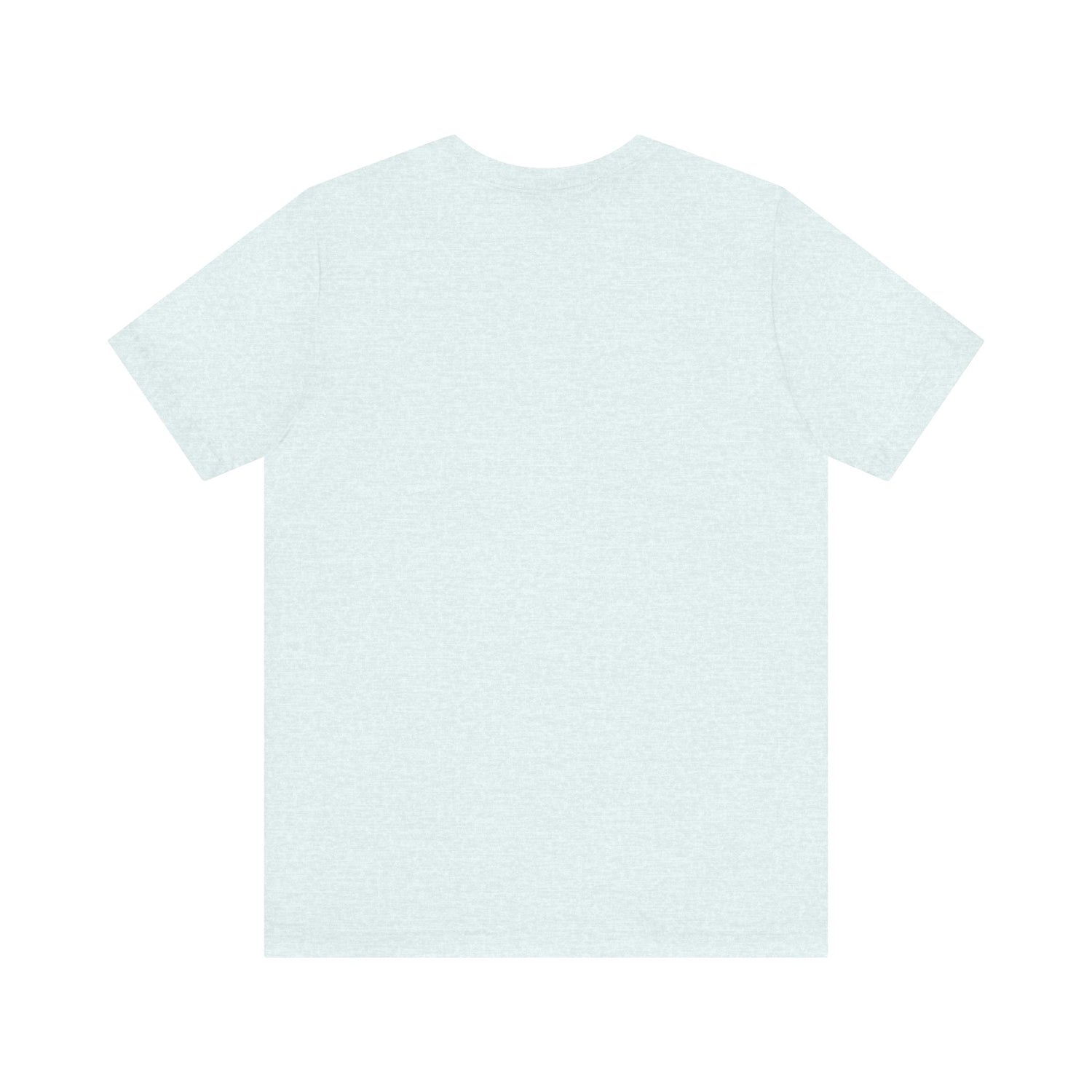 Hakuna Moscato T-Shirt