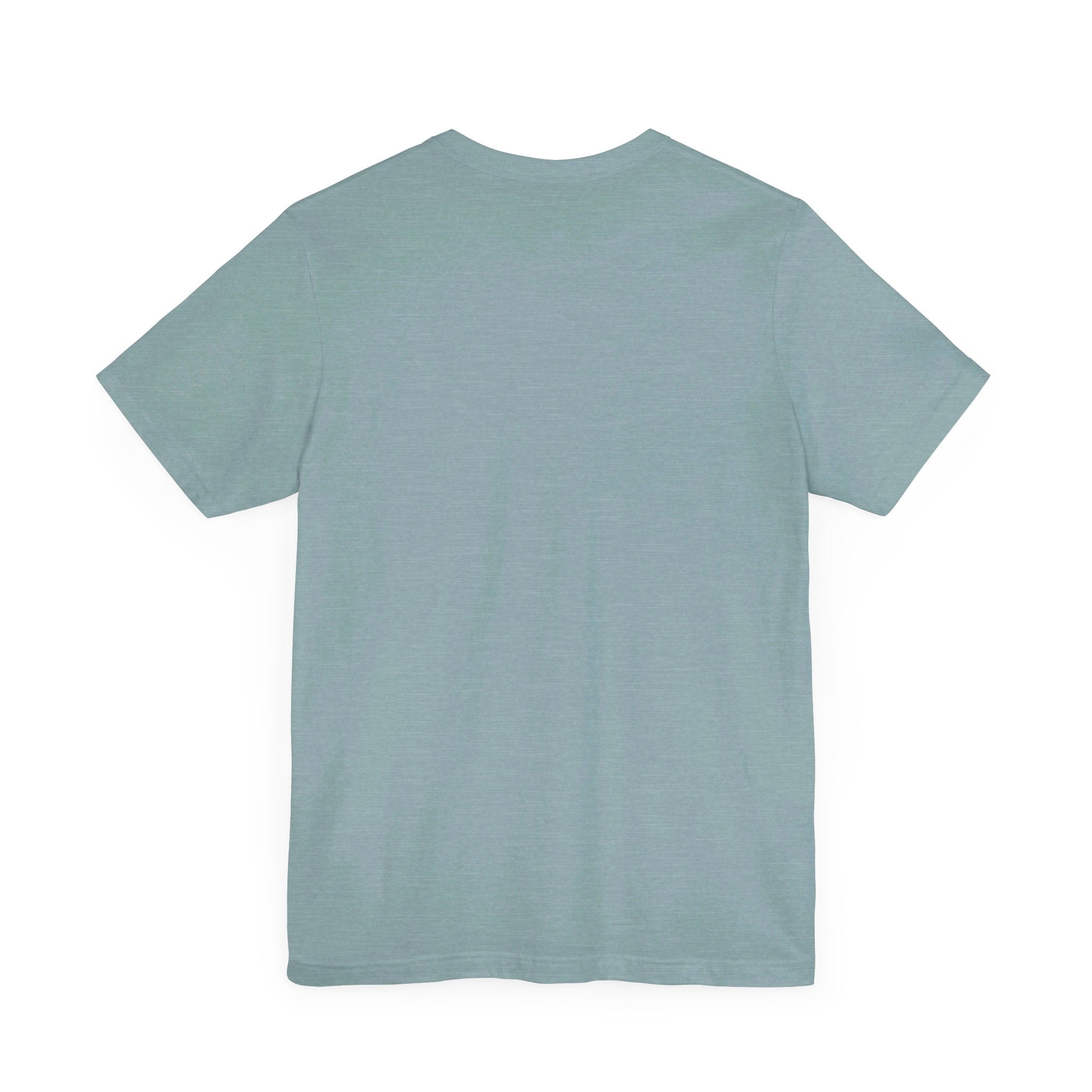 Day Drinking at the Lake T-Shirt
