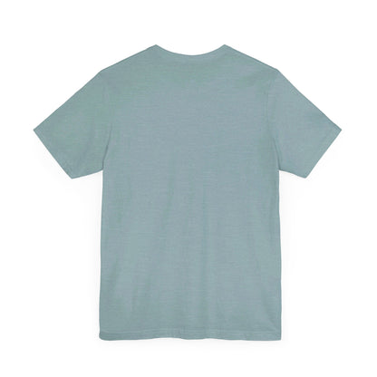 Day Drinking at the Lake T-Shirt