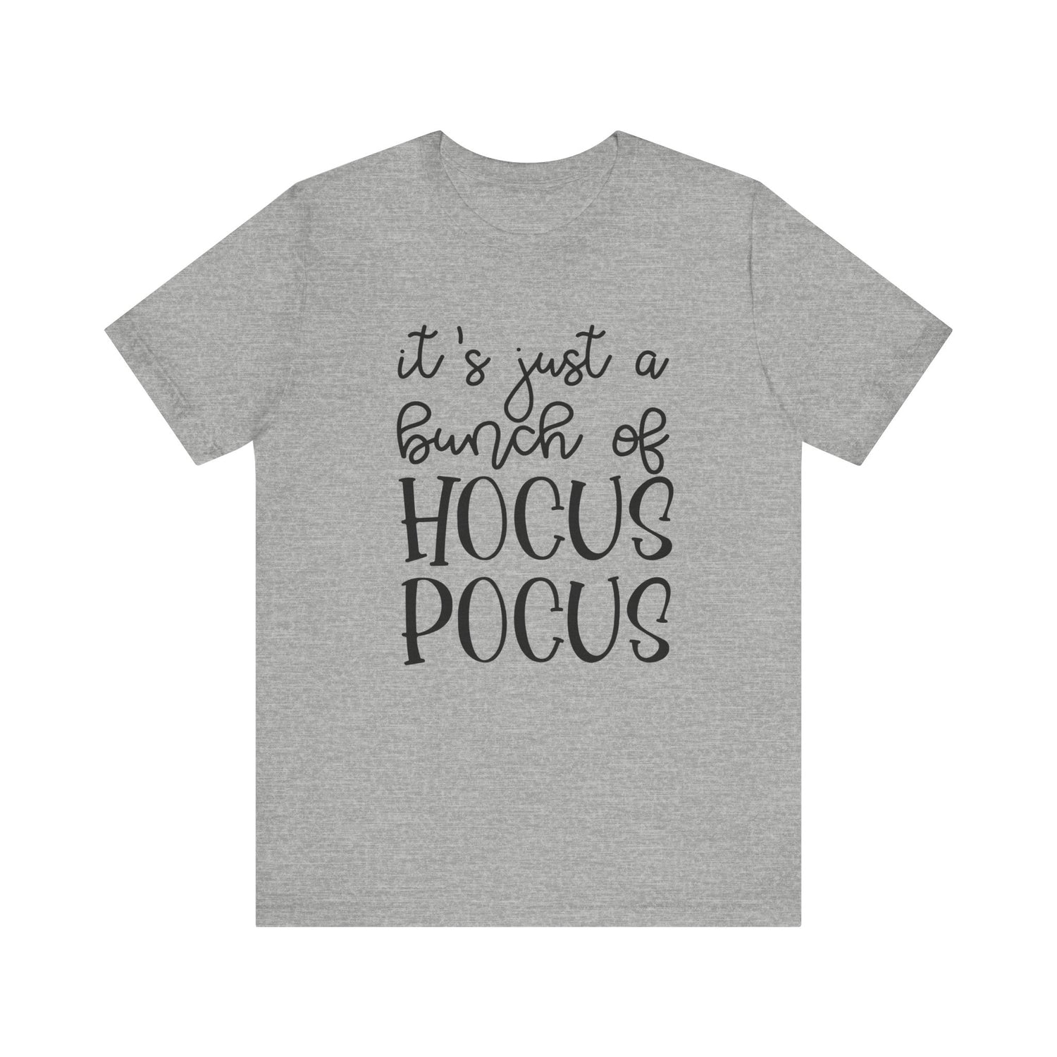 Hocus Pocus T-Shirt