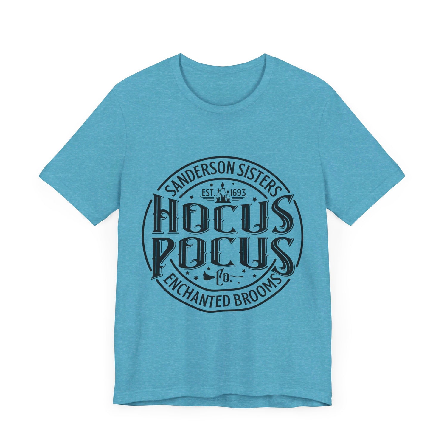 Hocus Pocus T-Shirt