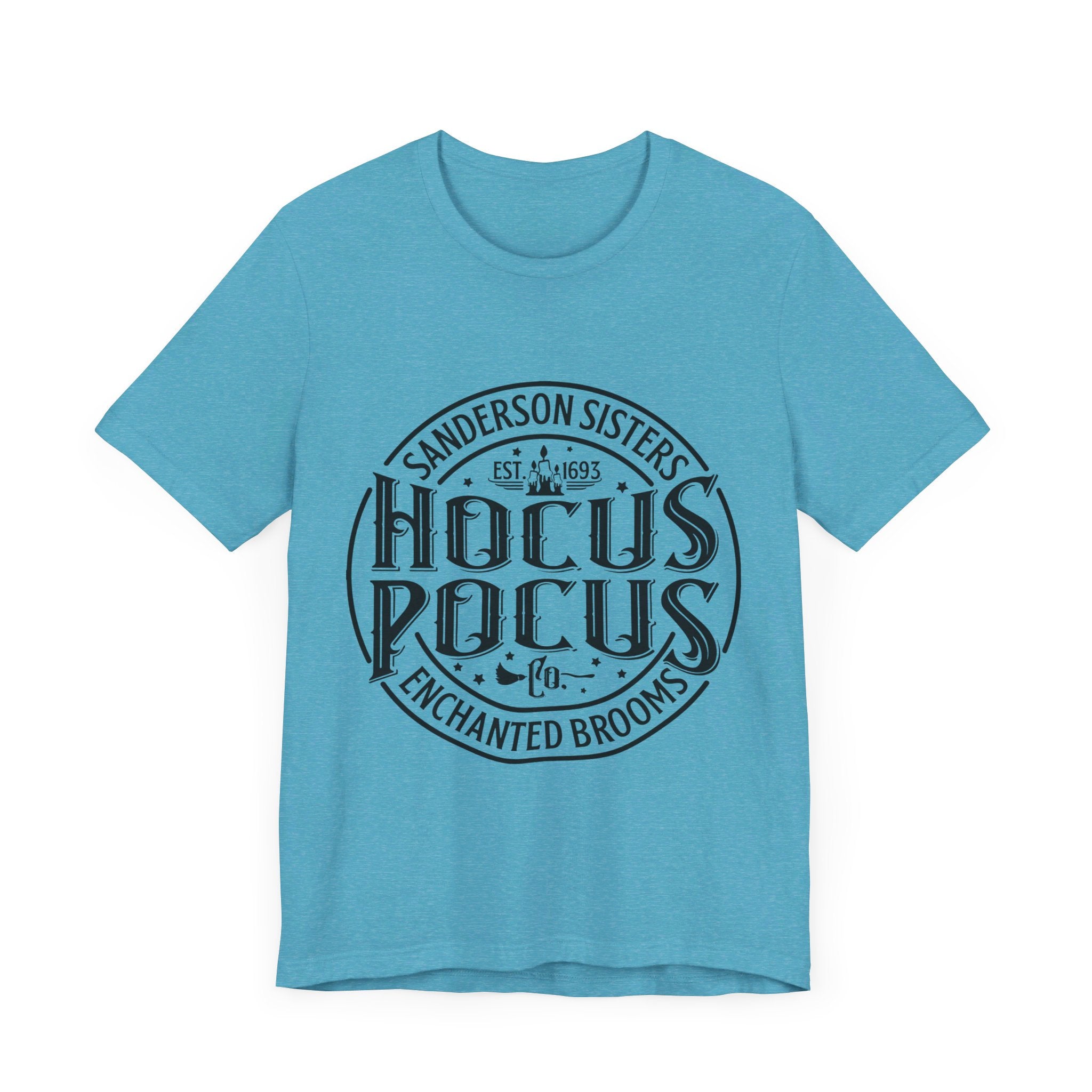 Hocus Pocus T-Shirt