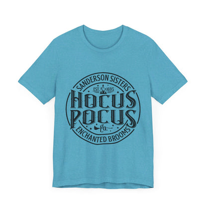 Hocus Pocus T-Shirt