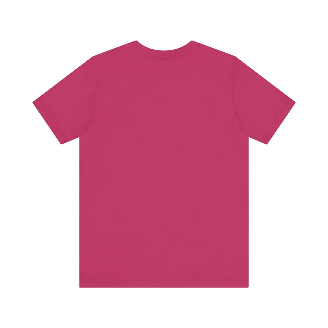 Bibbidi Bobbidi Boo T-Shirt